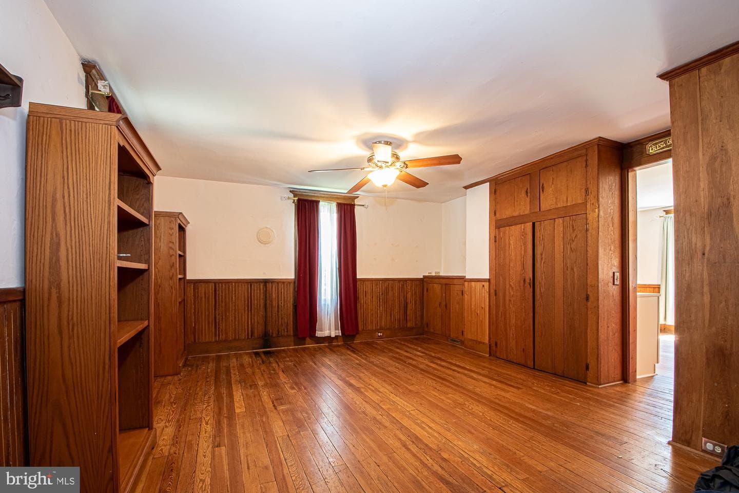 202 Shenandoah Avenue photo 6