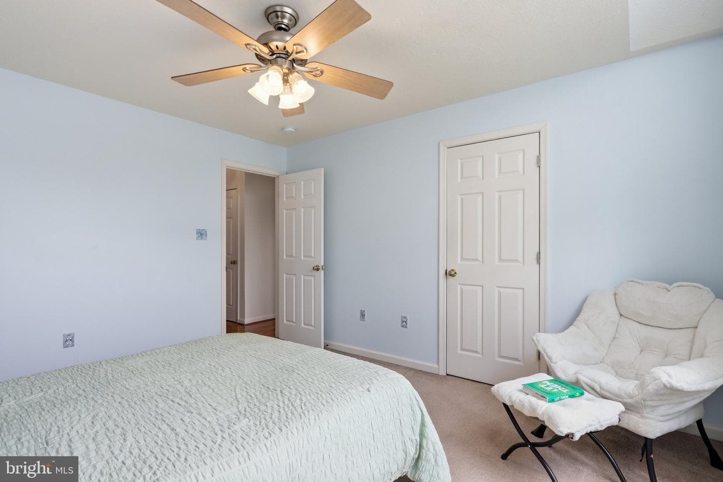 20 Philips Court photo 25