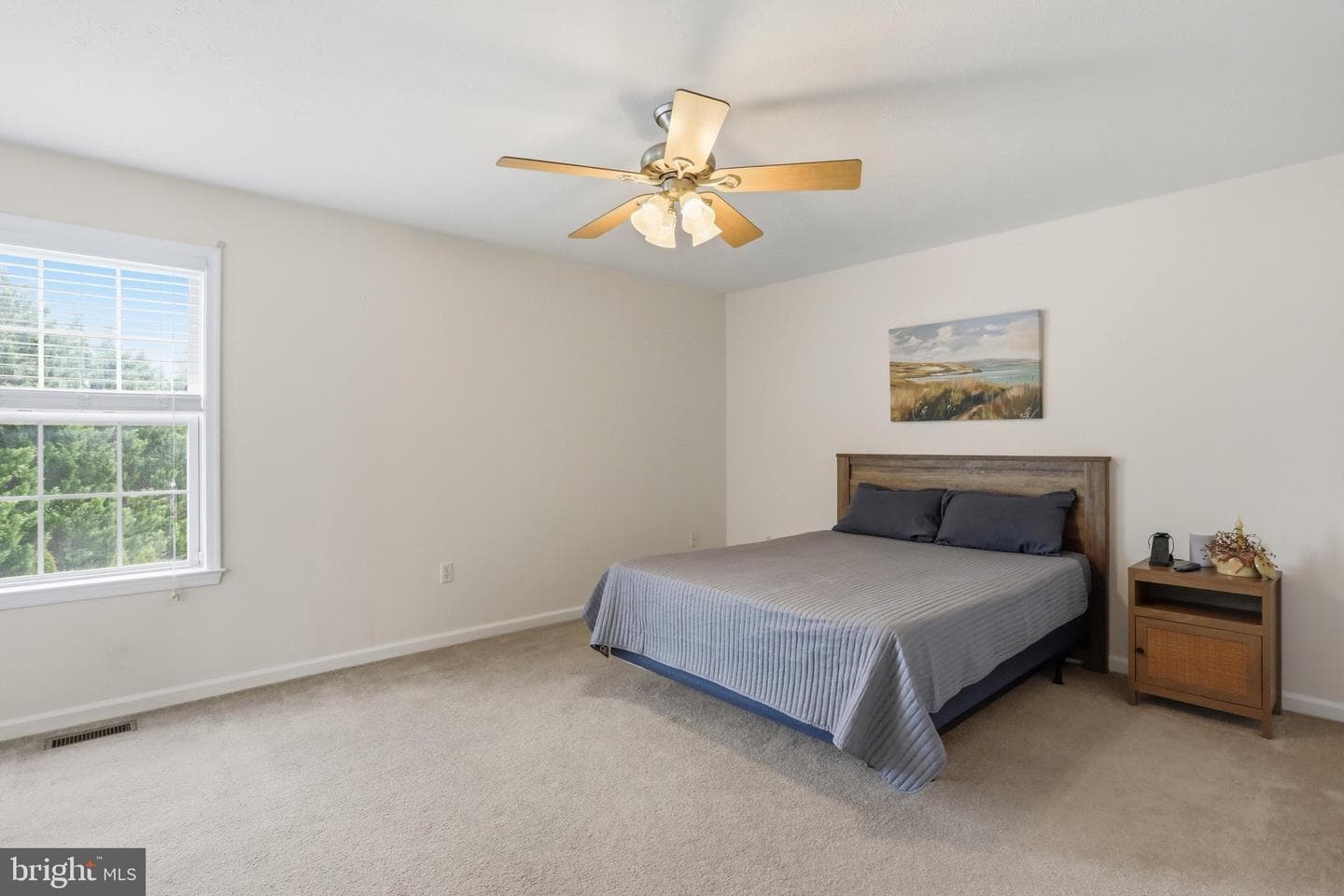 20 Philips Court photo 29