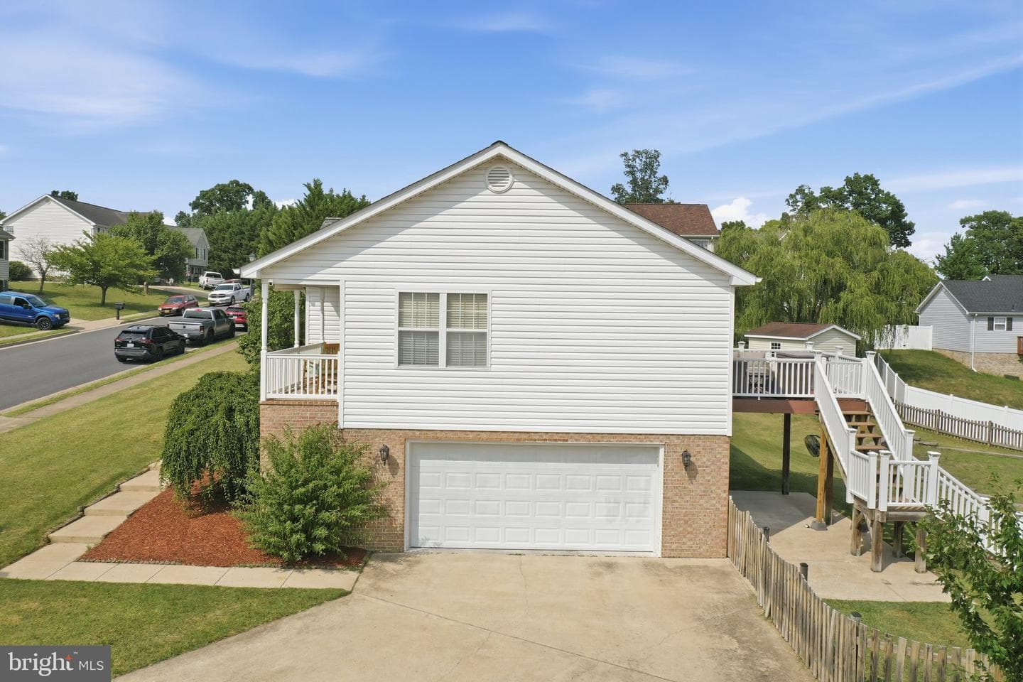 20 Philips Court photo 49
