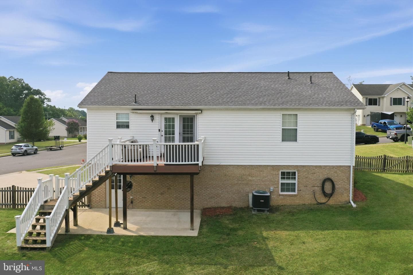 20 Philips Court photo 50