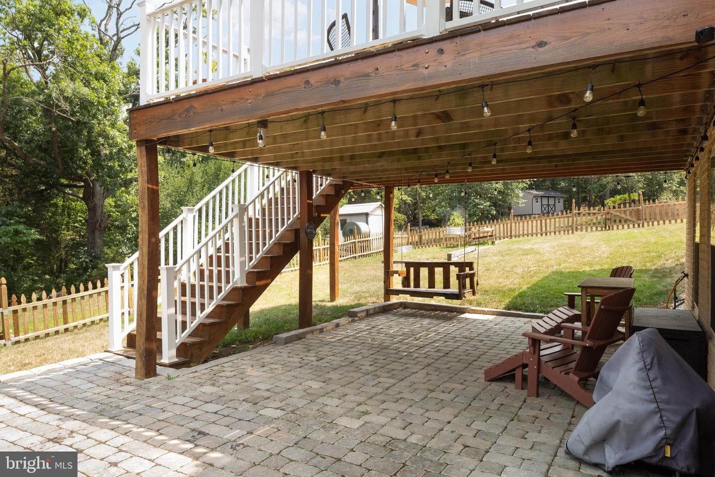 603 Crystal Lane photo 36