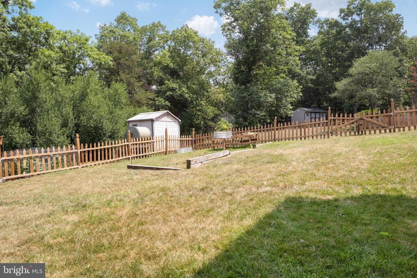 603 Crystal Lane photo 39