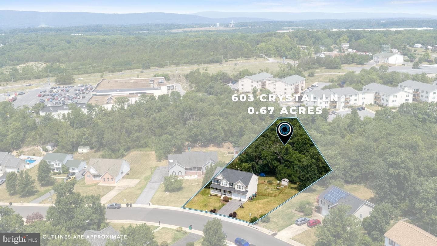 603 Crystal Lane photo 43