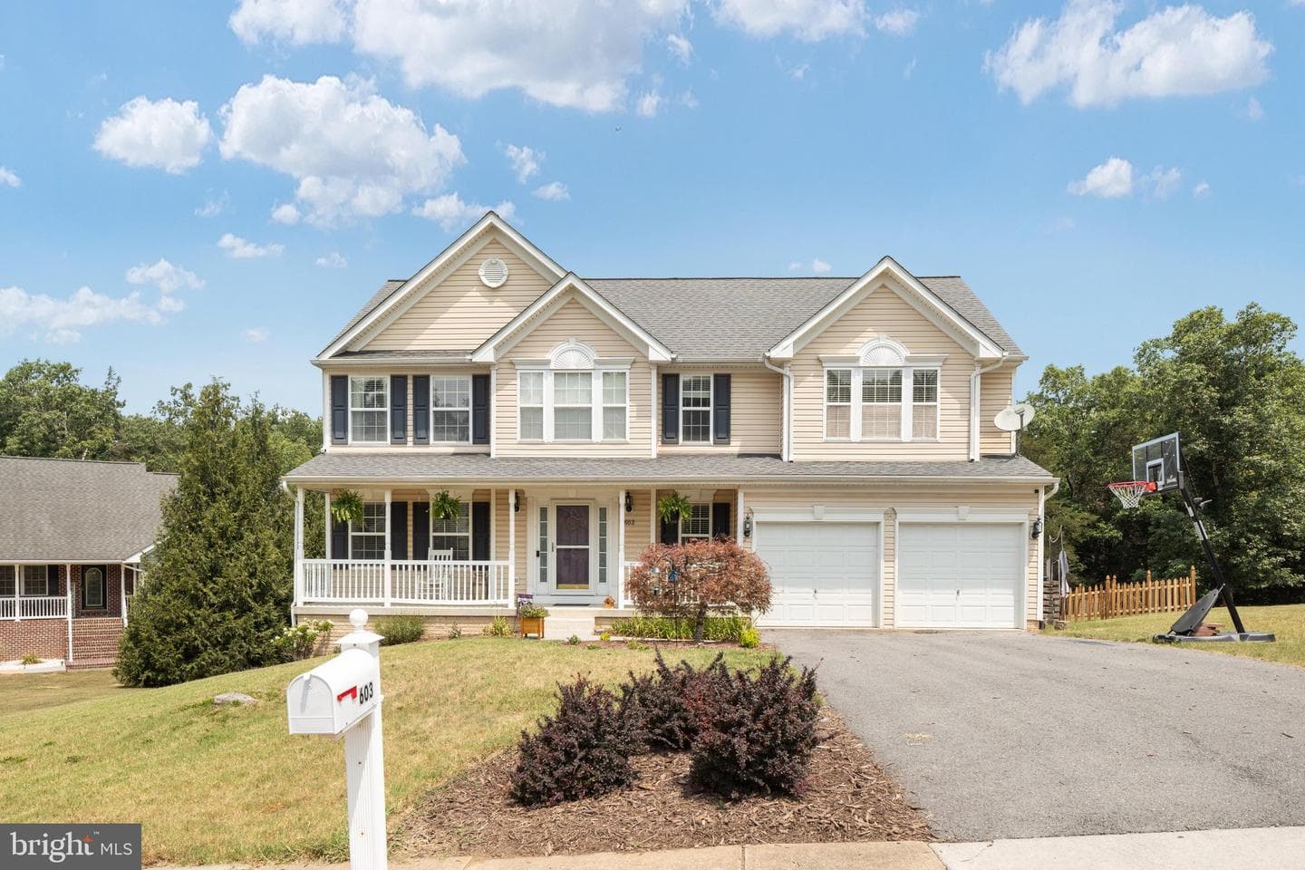 603 Crystal Lane photo 46