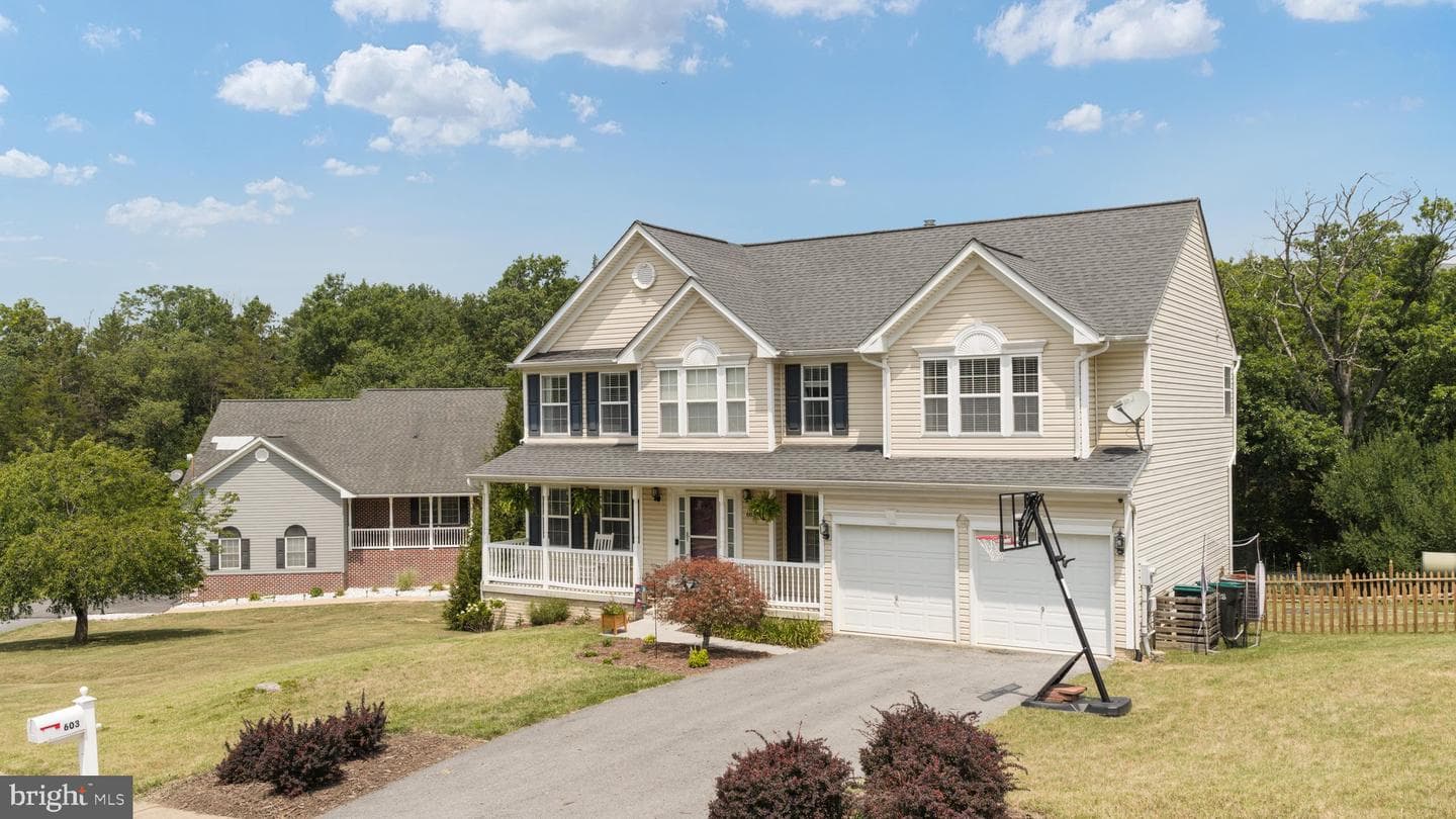 603 Crystal Lane photo 48