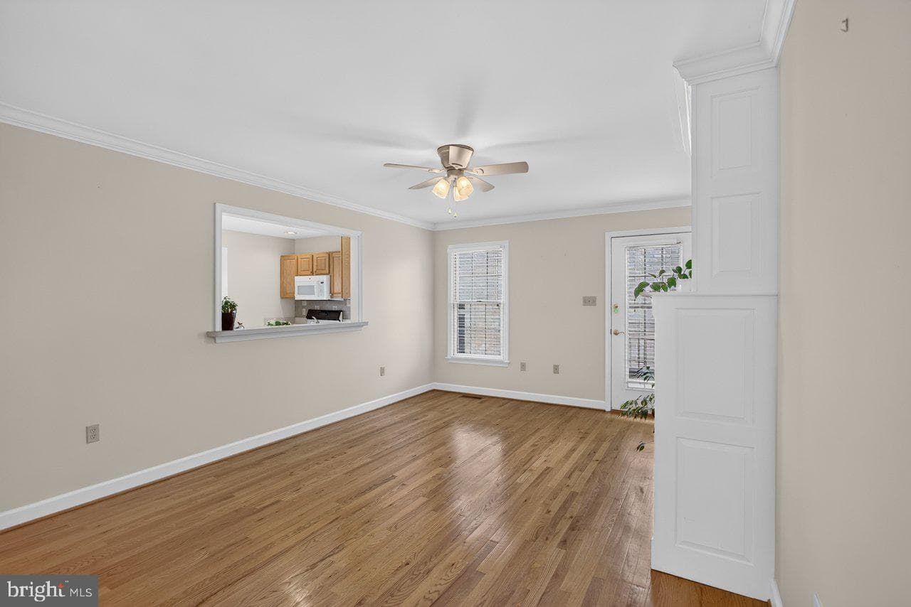 209 Kim Court photo 19