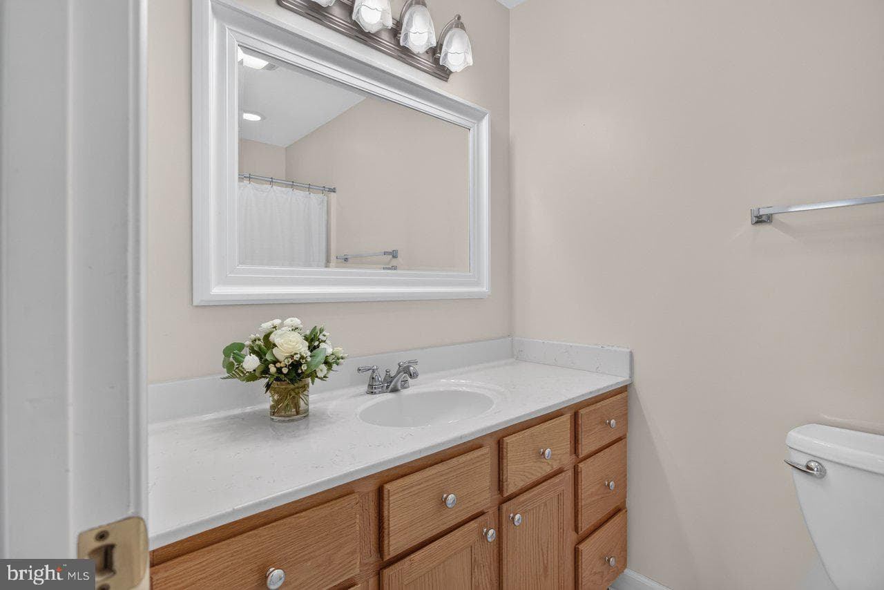 209 Kim Court photo 21