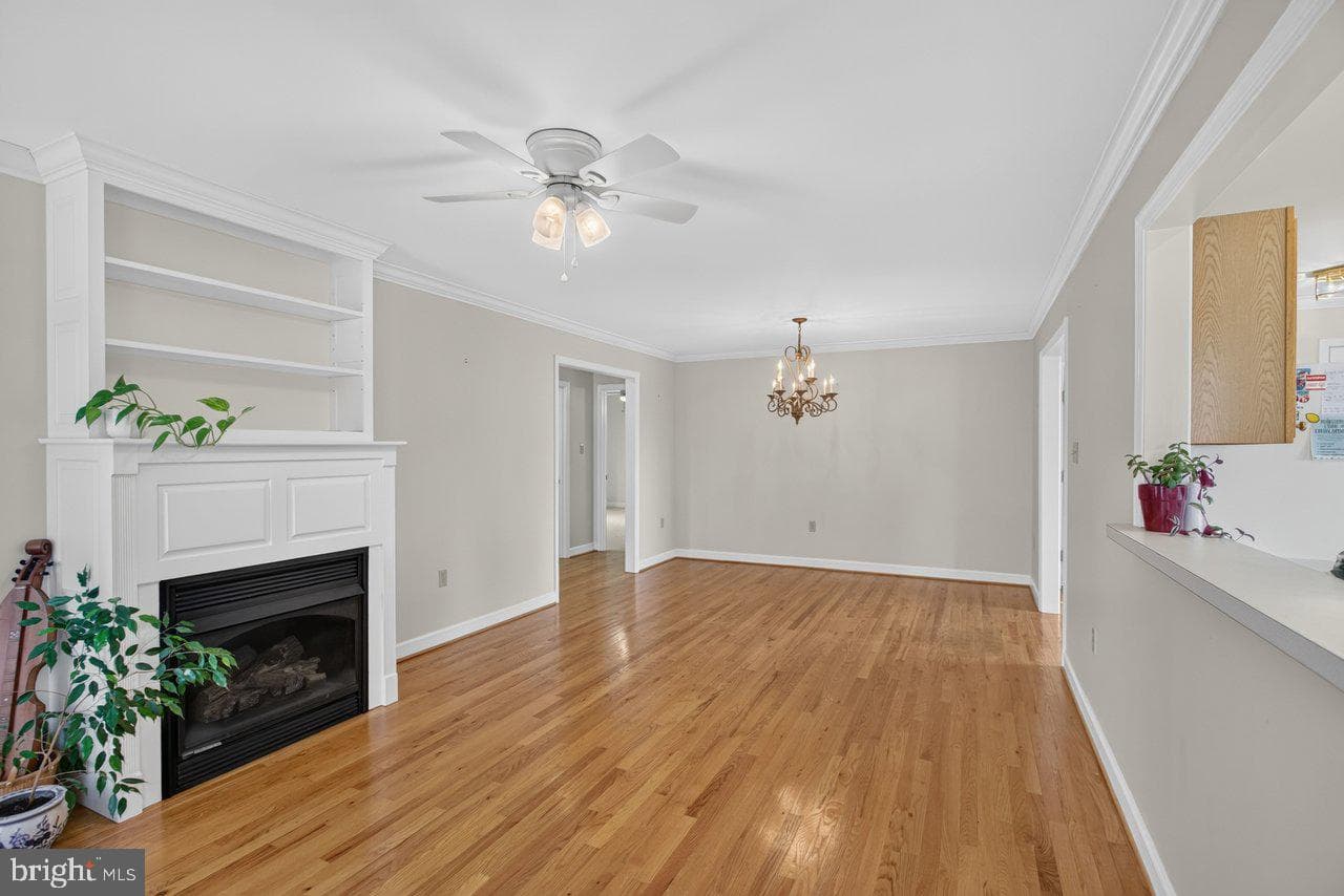 209 Kim Court photo 25