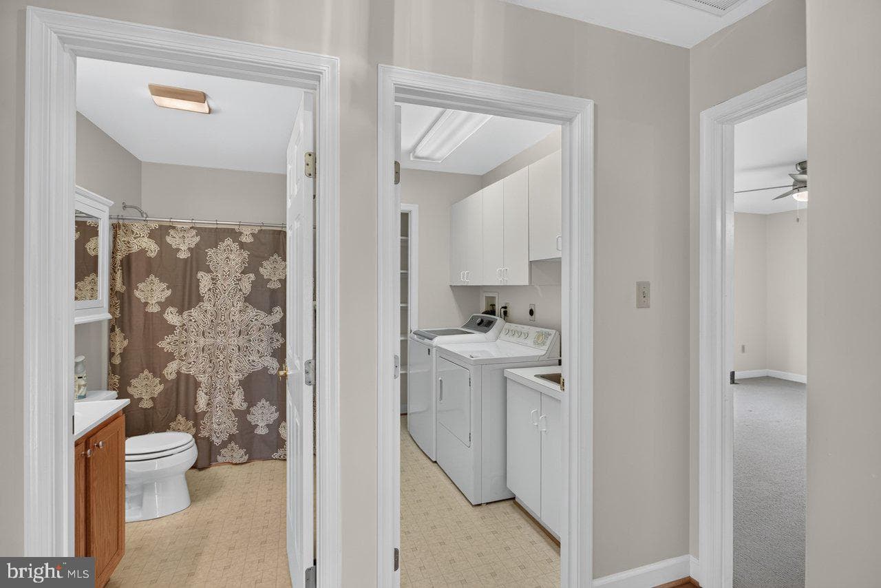 209 Kim Court photo 28