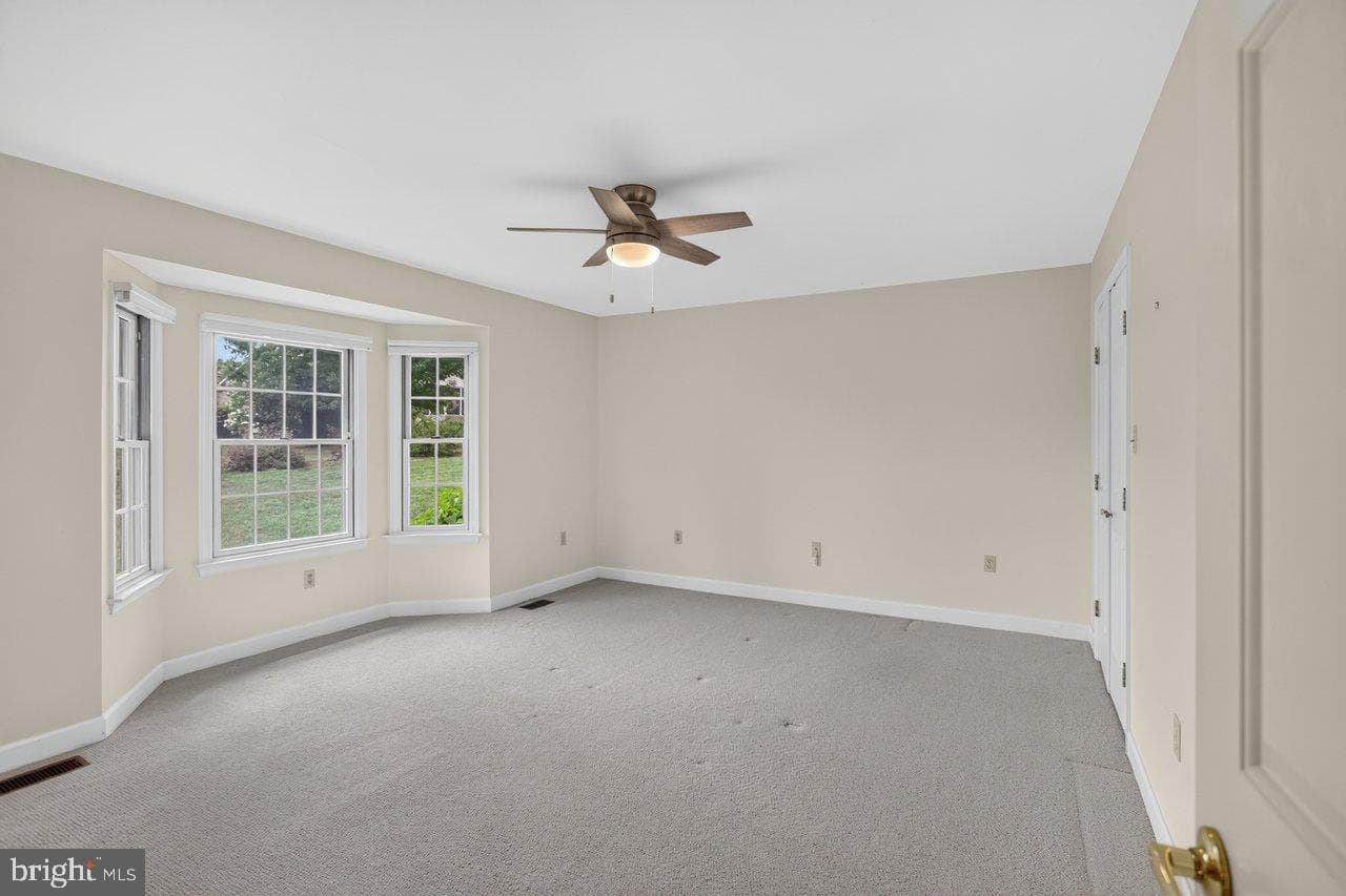 209 Kim Court photo 30