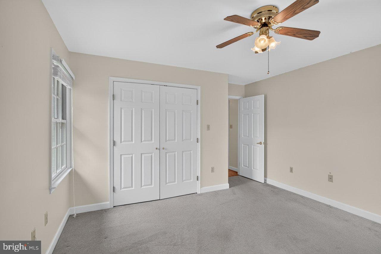 209 Kim Court photo 35