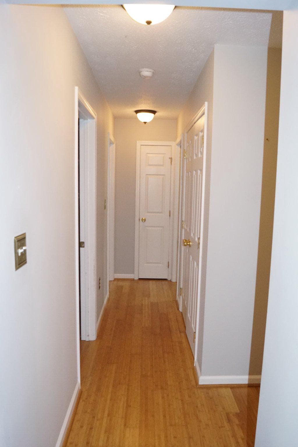 424 Meghann Drive photo 9
