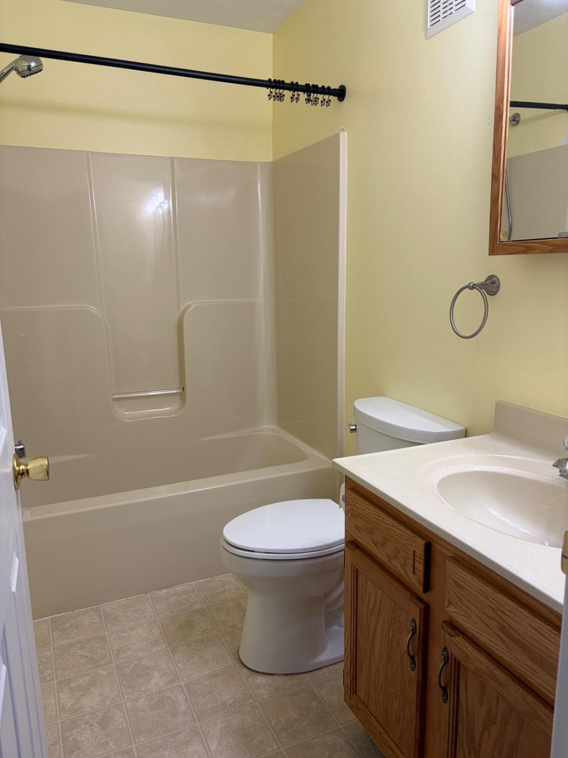 145 Hailey Lane photo 11