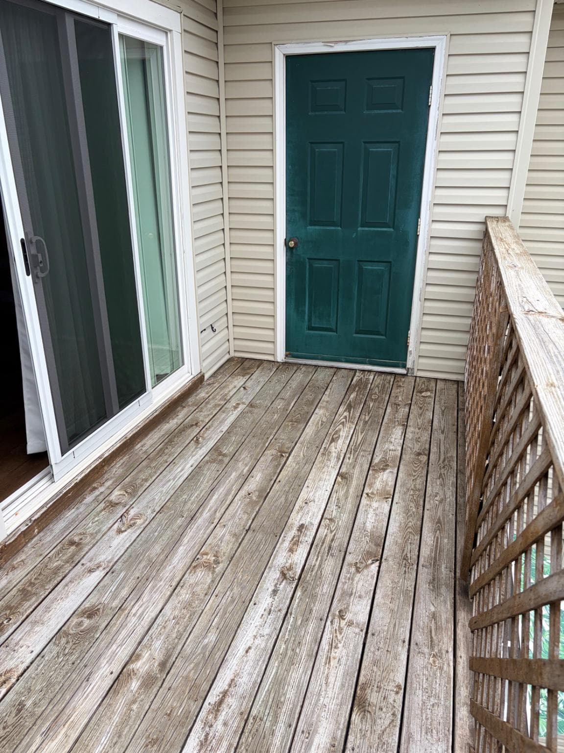 145 Hailey Lane photo 14