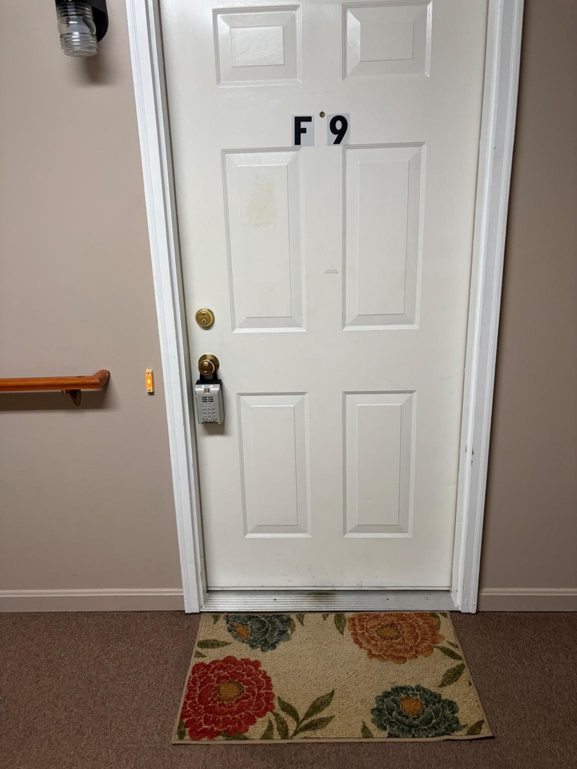 145 Hailey Lane photo 3