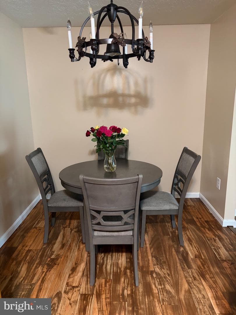 145 Hailey Lane photo 5
