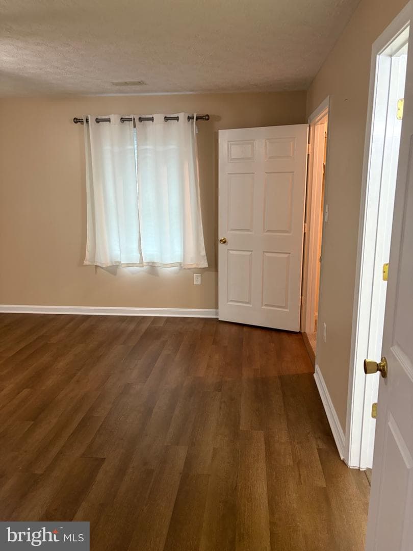 145 Hailey Lane photo 7
