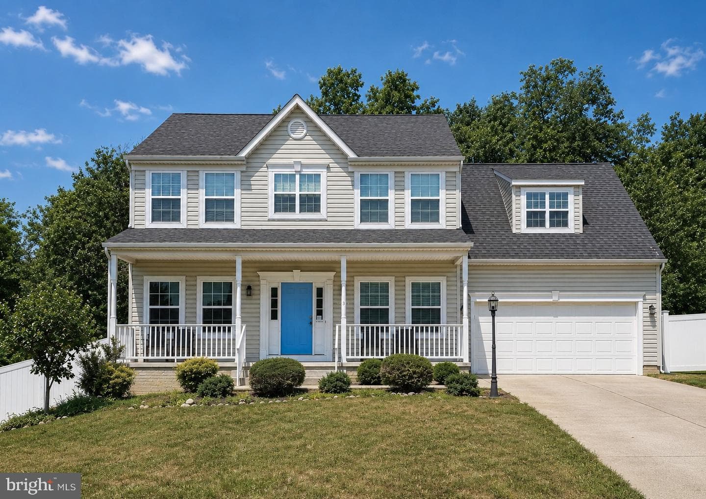 218 Kanter Drive photo 1
