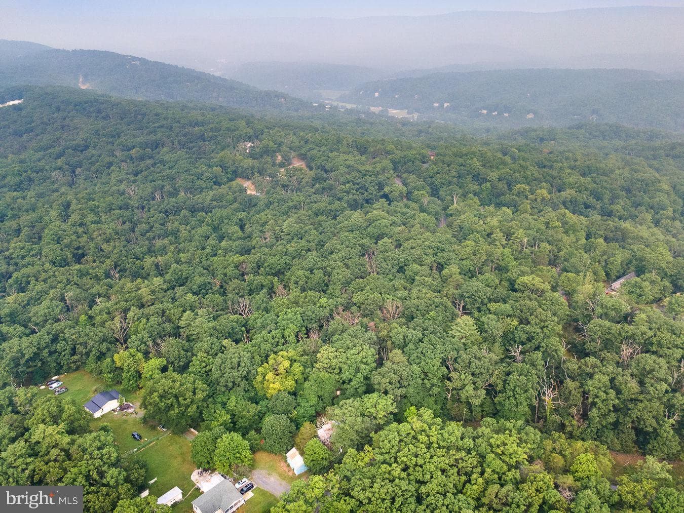 5111 Crooked Run Road photo 12