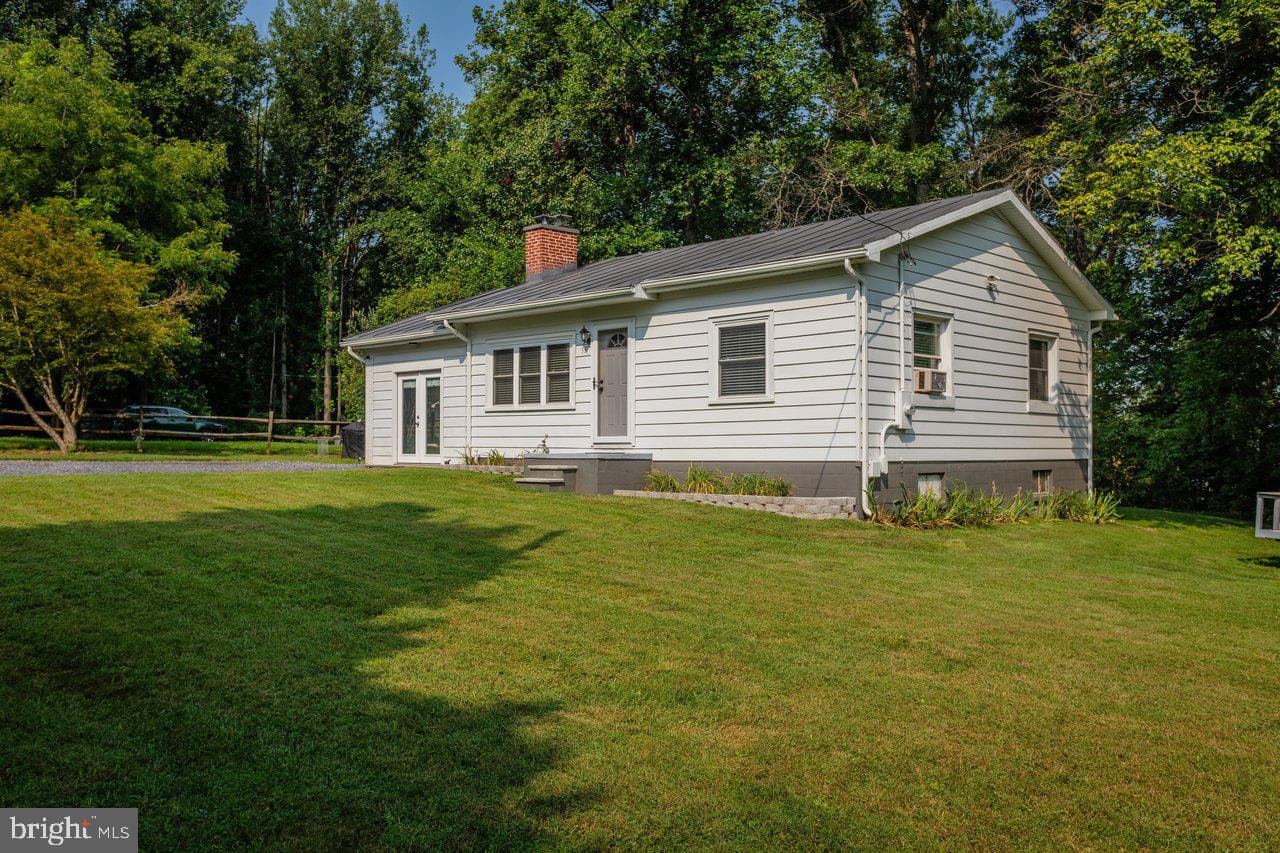 55 Lake Drive photo 3