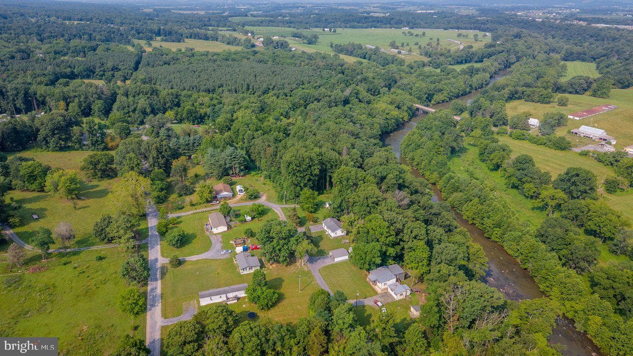 55 Lake Drive photo 61