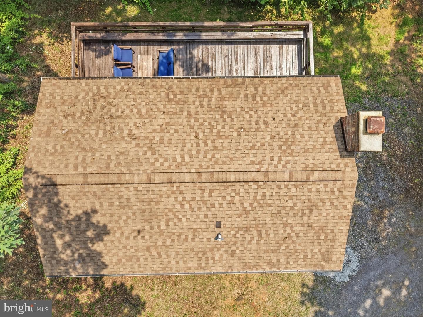 460 Hilltop Lane photo 7