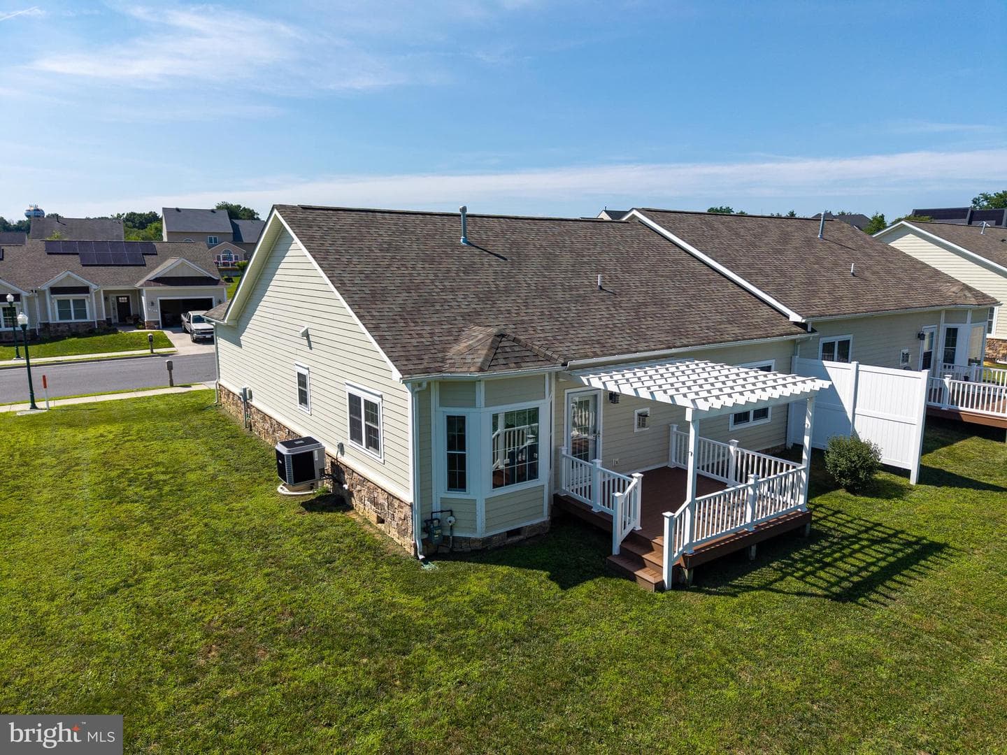 204 Grafton Court photo 48