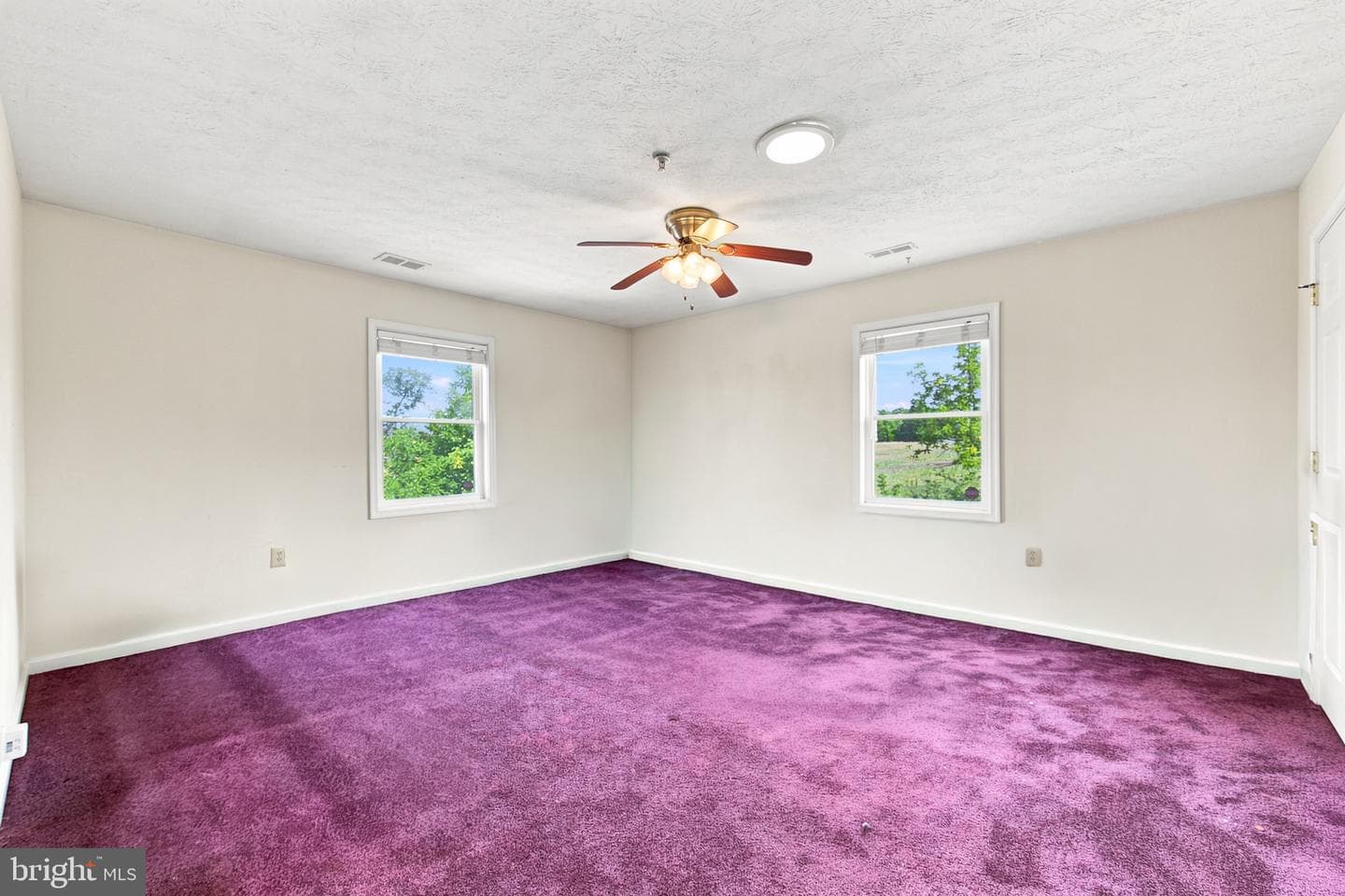 245 Brandy Court photo 11