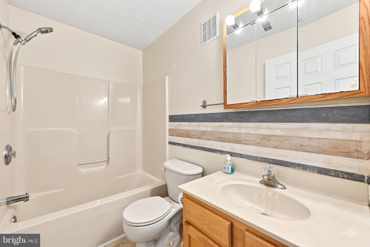245 Brandy Court photo 12