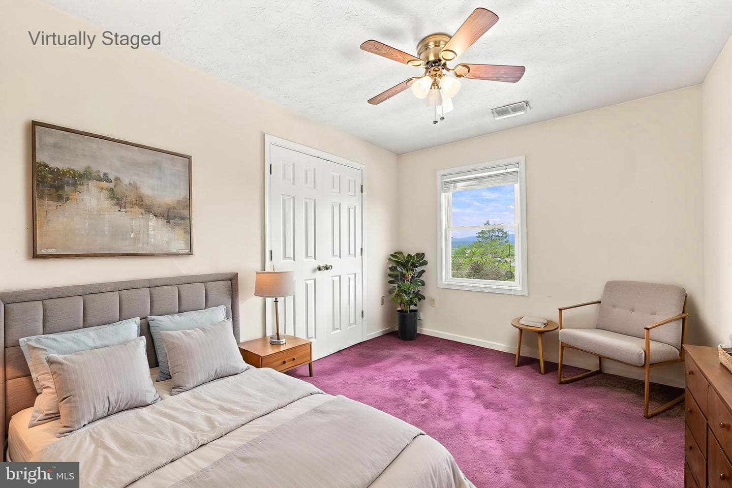 245 Brandy Court photo 13