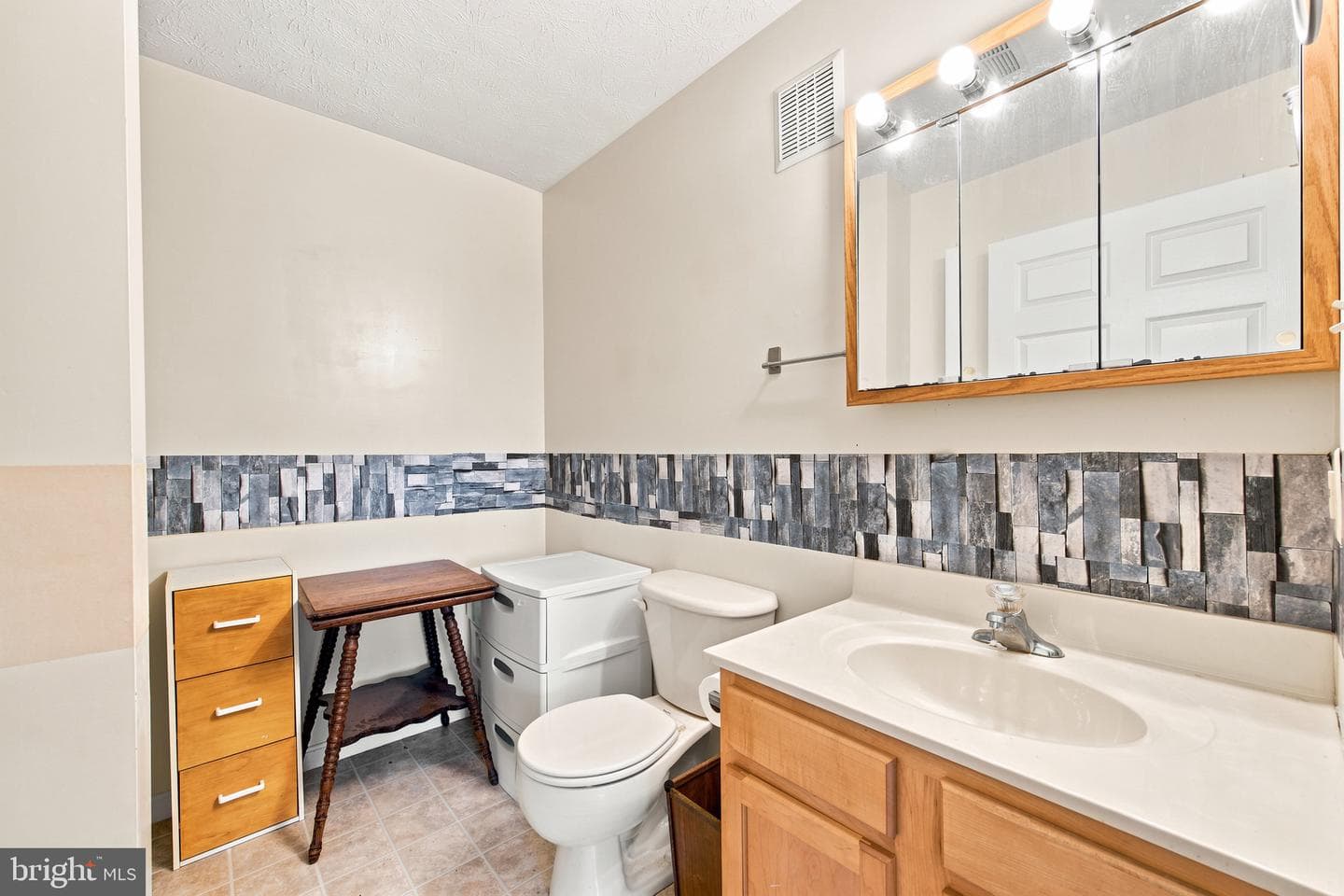 245 Brandy Court photo 15