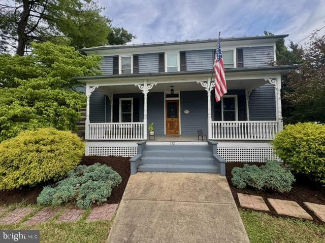 132 Charles Street photo 3