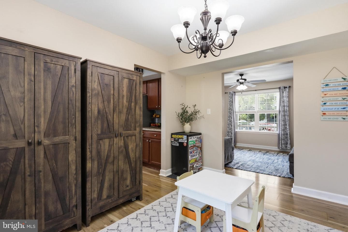 177 S Loudoun Street photo 12