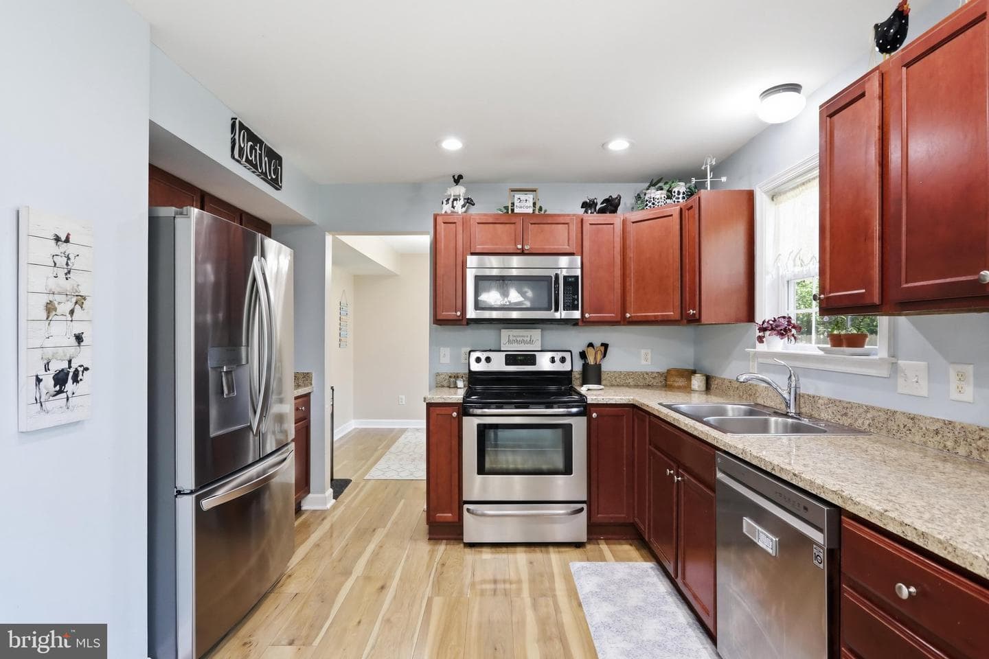 177 S Loudoun Street photo 15