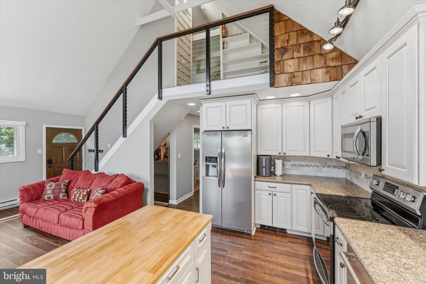 1311 Hepner Road photo 13