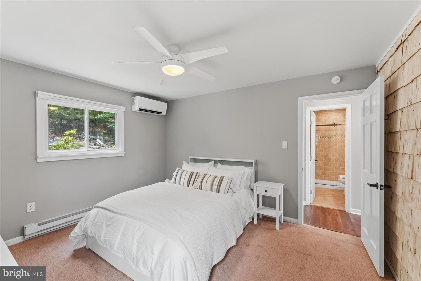 1311 Hepner Road photo 20