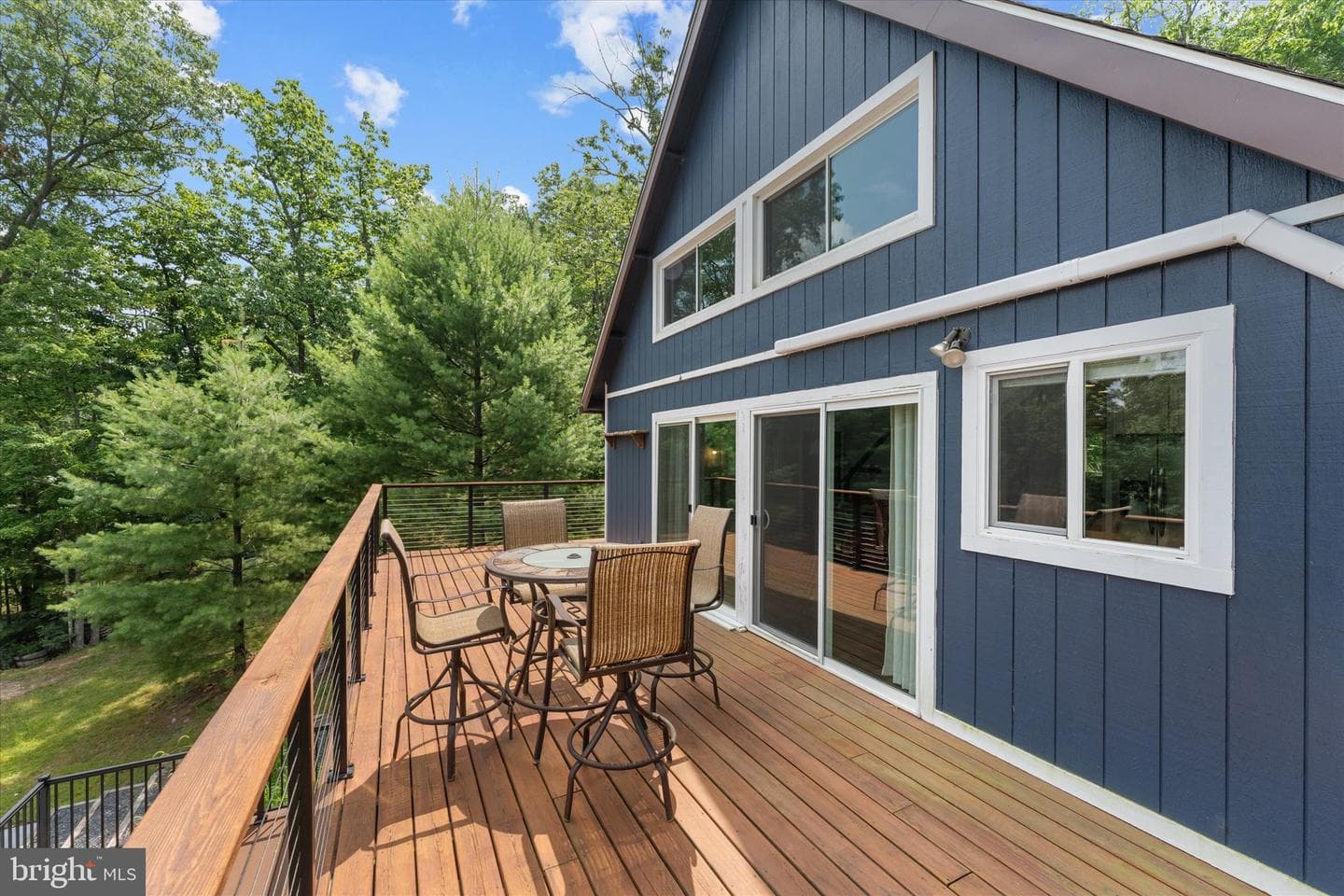 1311 Hepner Road photo 22