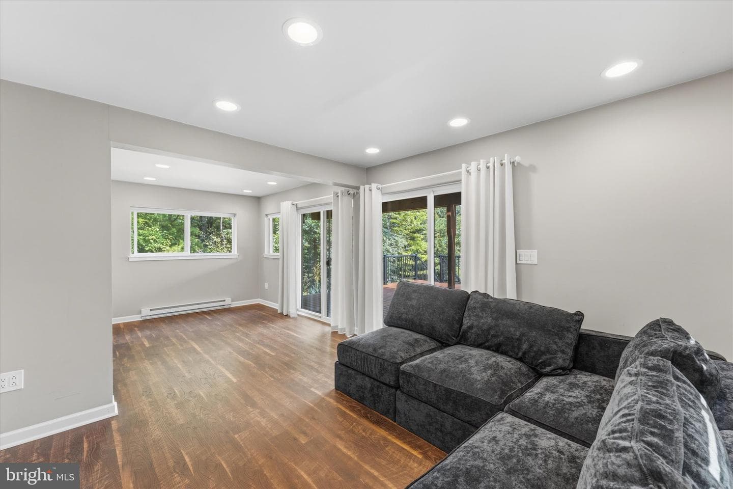 1311 Hepner Road photo 29