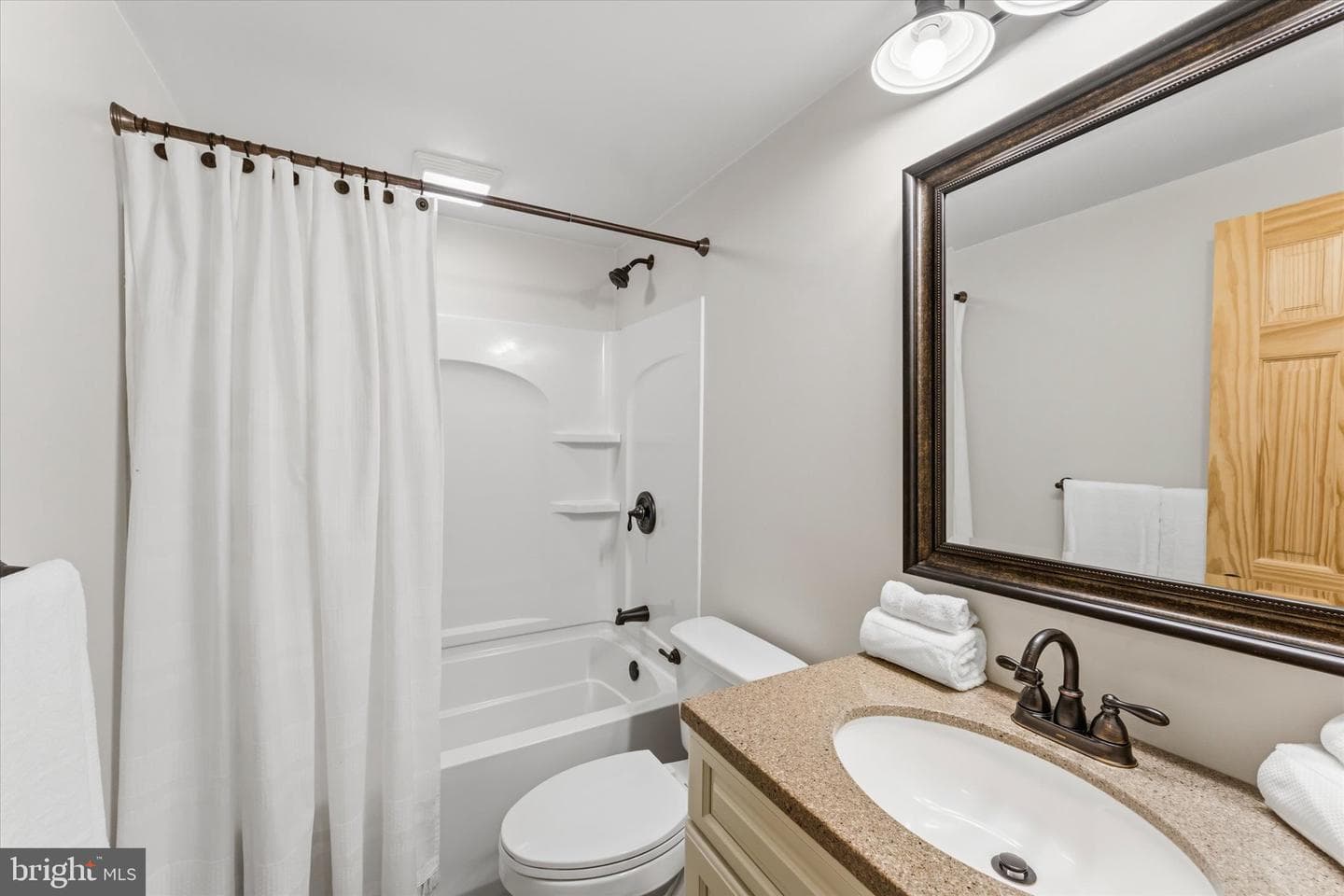 1311 Hepner Road photo 34