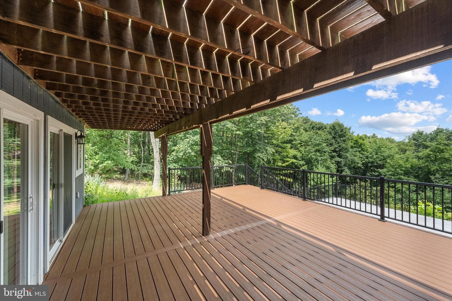 1311 Hepner Road photo 36