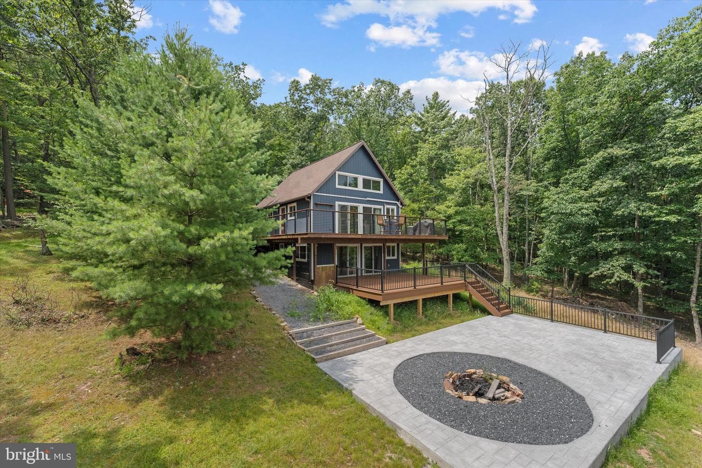 1311 Hepner Road photo 41