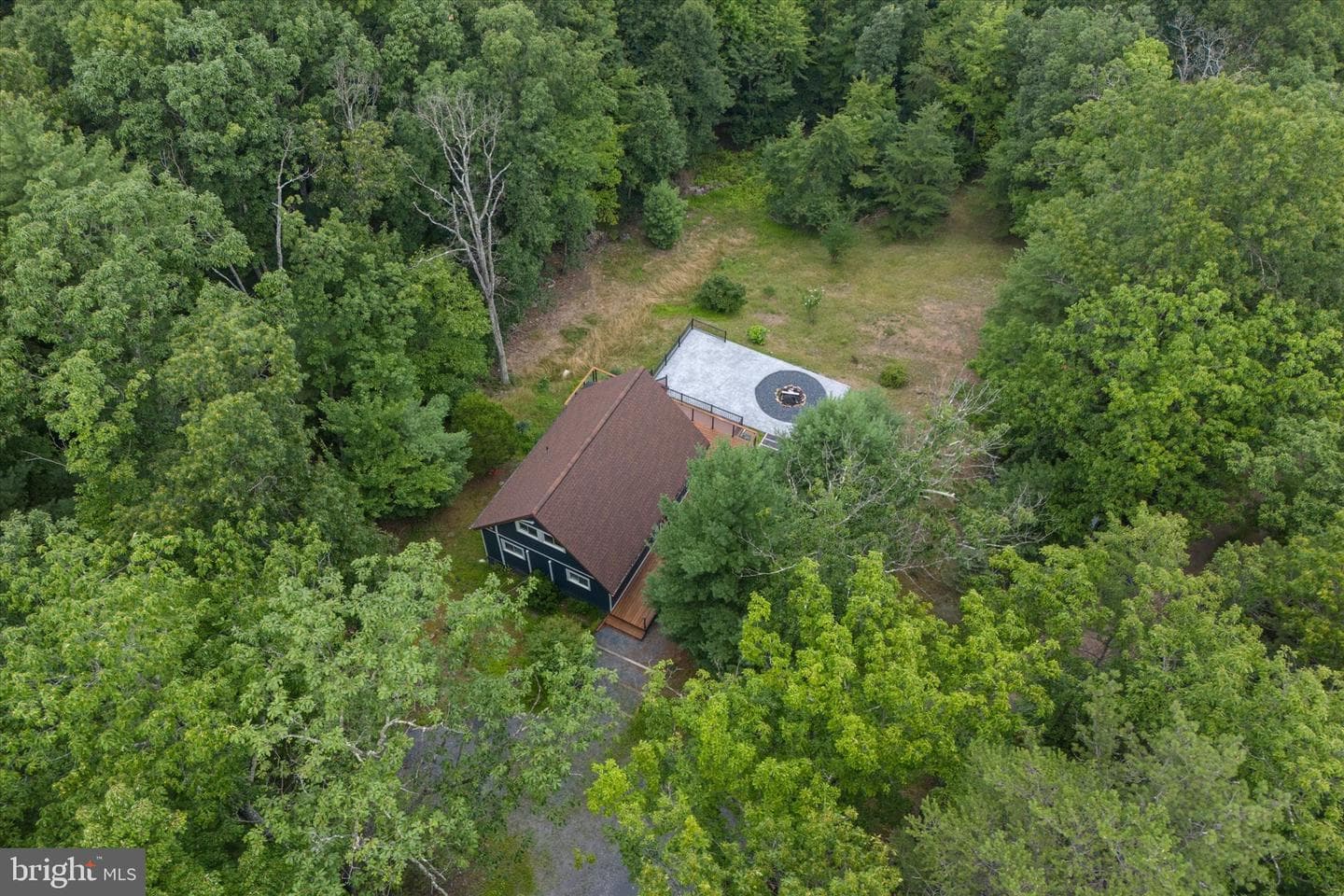 1311 Hepner Road photo 43