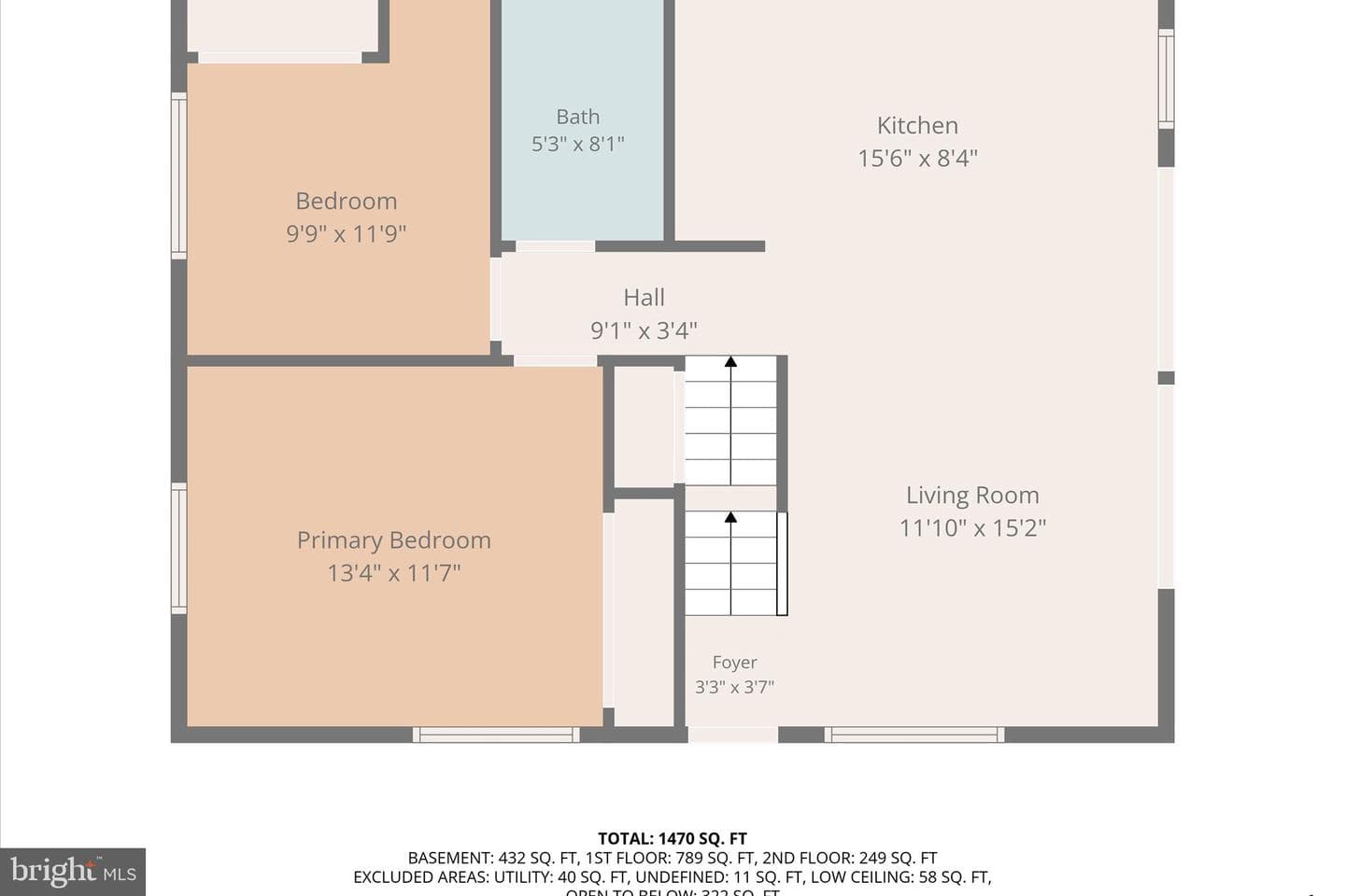 1311 Hepner Road photo 47