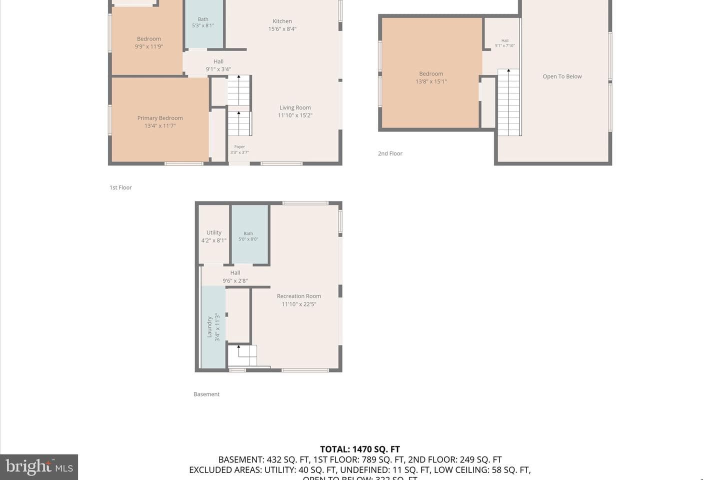 1311 Hepner Road photo 49