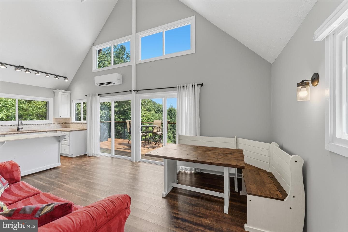 1311 Hepner Road photo 6