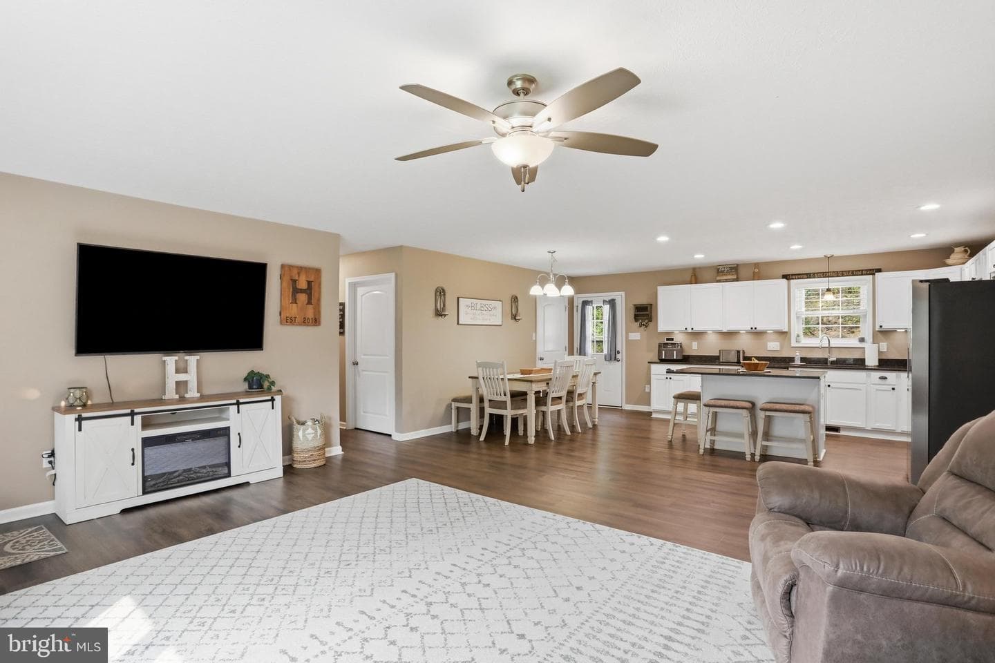 4111 Moreland Gap Road photo 12