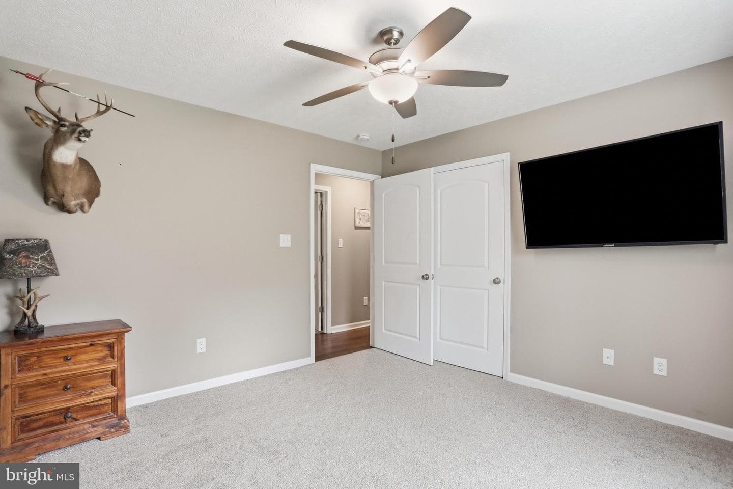 4111 Moreland Gap Road photo 29