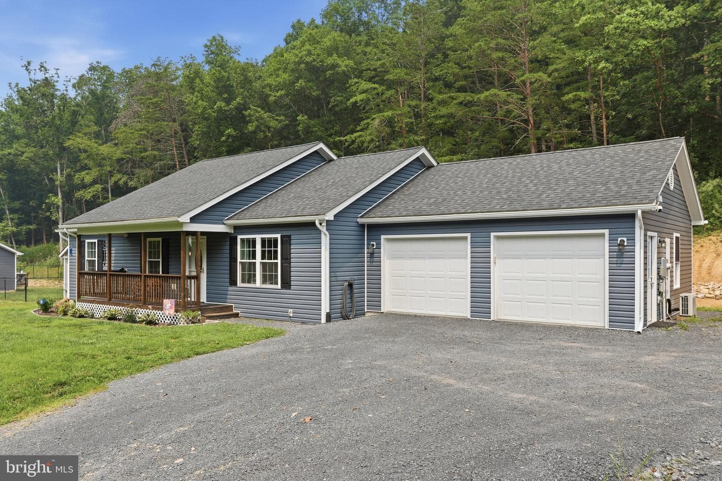 4111 Moreland Gap Road photo 3