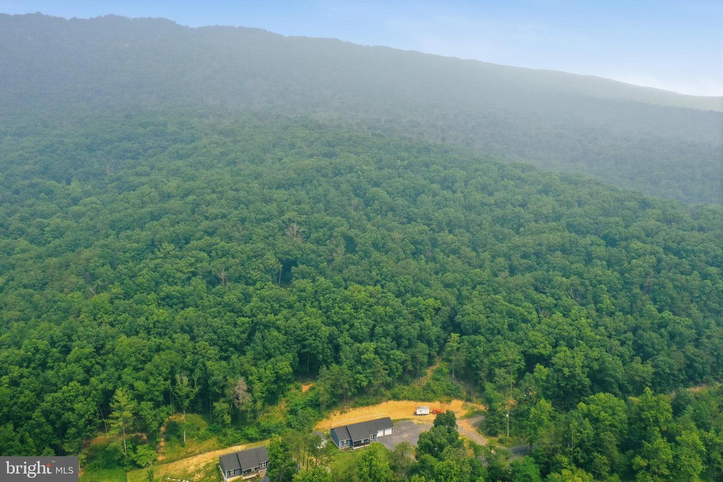 4111 Moreland Gap Road photo 42